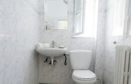 Casa de vanzare, 363 mp, zona Bogdanestilor
