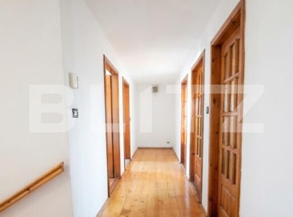 Casa de vânzare 6 camere Bogdanestilor - 206116CV | BLITZ Timișoara | Poza5