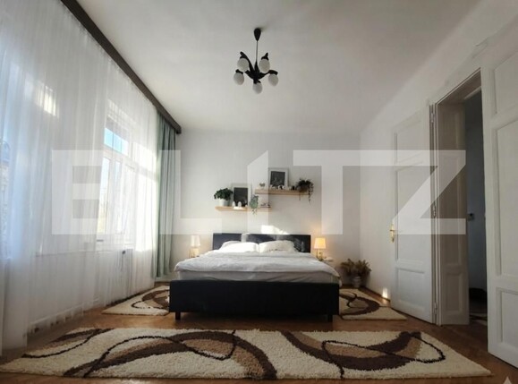 Casa de vânzare 6 camere Bogdanestilor - 206116CV | BLITZ Timișoara | Poza2