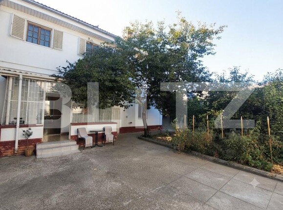 Casa de vânzare 6 camere Bogdanestilor - 206116CV | BLITZ Timișoara | Poza10