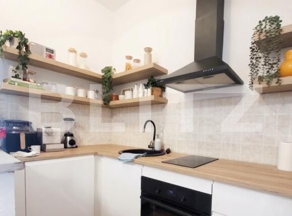 Casa de vânzare 6 camere Bogdanestilor - 206116CV | BLITZ Timișoara | Poza3