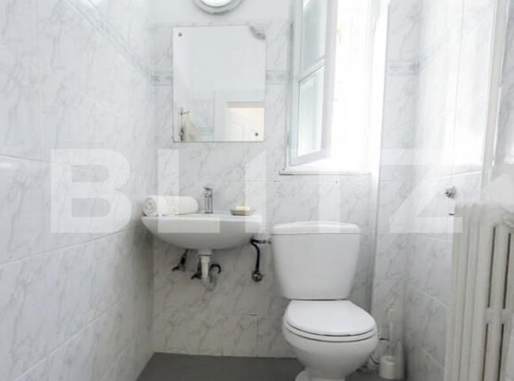 Casa de vânzare 6 camere Bogdanestilor - 206116CV | BLITZ Timișoara | Poza7