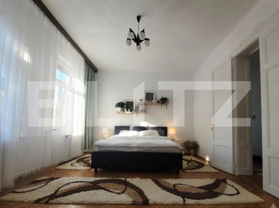 Casa de vânzare 6 camere Bogdanestilor - 206116CV | BLITZ Timișoara | Poza2