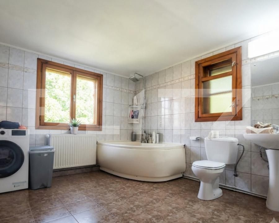 Casa de vânzare 6 camere Bogdanestilor - 206116CV | BLITZ Timișoara | Poza8