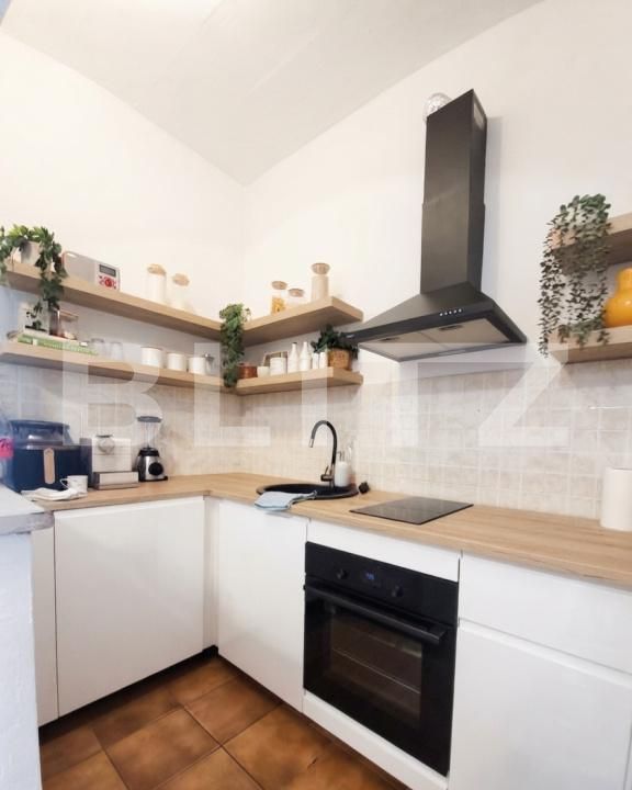 Casa de vânzare 6 camere Bogdanestilor - 206116CV | BLITZ Timișoara | Poza3