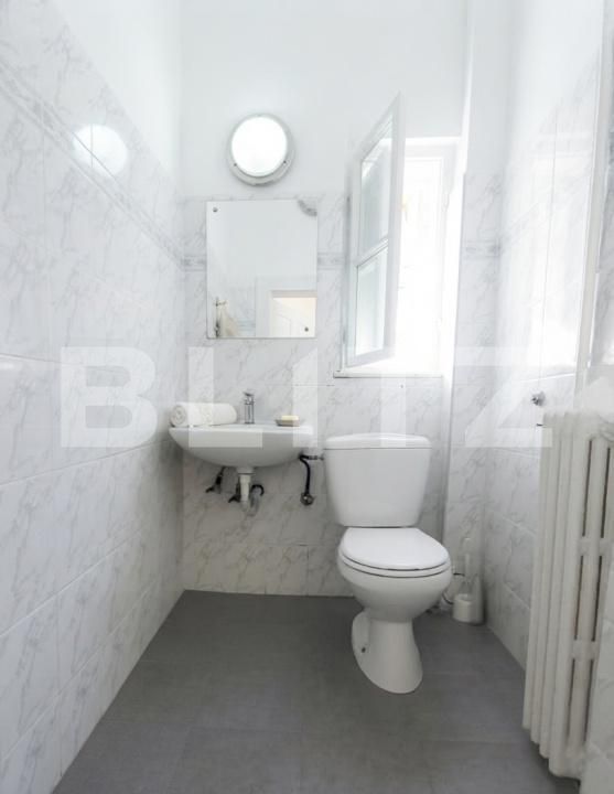 Casa de vânzare 6 camere Bogdanestilor - 206116CV | BLITZ Timișoara | Poza7