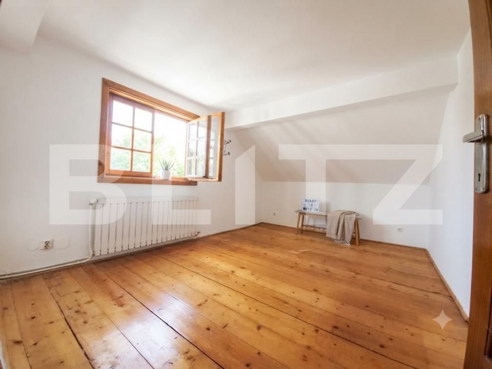 Casa de vânzare 6 camere Bogdanestilor - 206116CV | BLITZ Timișoara | Poza6
