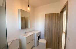 Duplex de vanzare, 69 mp, zona Mosnita Veche