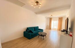 Duplex de vanzare, 69 mp, zona Mosnita Veche