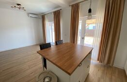 Duplex de vanzare, 69 mp, zona Mosnita Veche