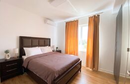 Duplex de vanzare, 69 mp, zona Mosnita Veche