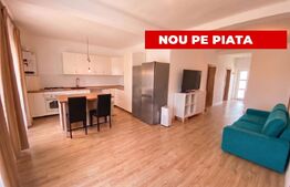 Casa de vânzare 3 camere Mosnita Veche - 206175CV | BLITZ Timișoara | Poza3