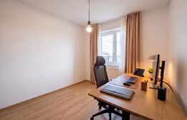 Duplex de vanzare, 69 mp, zona Mosnita Veche