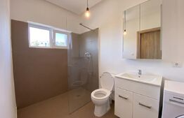 Duplex de vanzare, 69 mp, zona Mosnita Veche