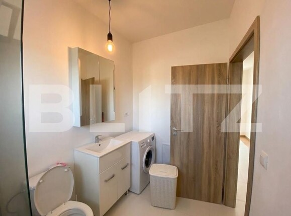 Casa de vânzare 3 camere Mosnita Veche - 206164CV | BLITZ Timișoara | Poza7