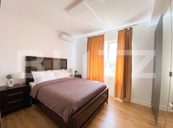 Casa de vânzare 3 camere Mosnita Veche - 206164CV | BLITZ Timișoara | Poza3