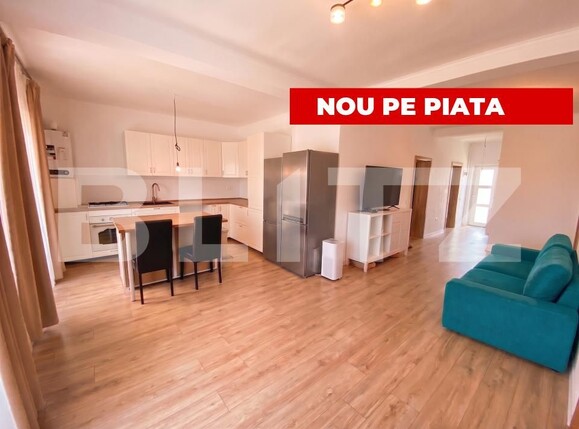 Casa de vânzare 3 camere Mosnita Veche - 206164CV | BLITZ Timișoara | Poza1