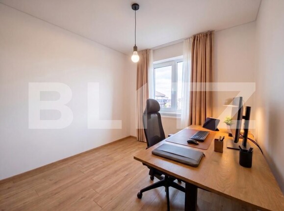 Casa de vânzare 3 camere Mosnita Veche - 206164CV | BLITZ Timișoara | Poza2
