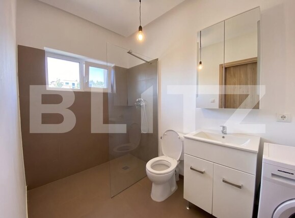 Casa de vânzare 3 camere Mosnita Veche - 206164CV | BLITZ Timișoara | Poza6