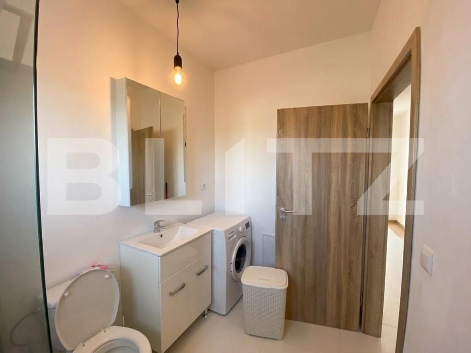 Casa de vânzare 3 camere Mosnita Veche - 206164CV | BLITZ Timișoara | Poza7