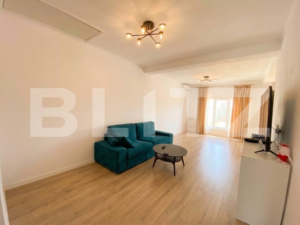 Casa de vânzare 3 camere Mosnita Veche - 206164CV | BLITZ Timișoara | Poza4