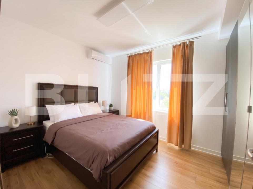 Casa de vânzare 3 camere Mosnita Veche - 206164CV | BLITZ Timișoara | Poza3