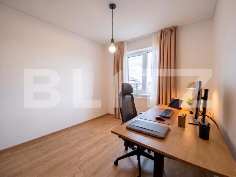 Casa de vânzare 3 camere Mosnita Veche - 206164CV | BLITZ Timișoara | Poza2
