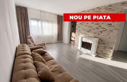 Casa de vânzare 3 camere Bogdanestilor - 206445CV | BLITZ Timișoara | Poza1