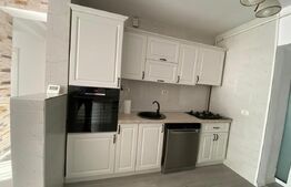 Duplex pe parter 3 camere Mosnita Veche