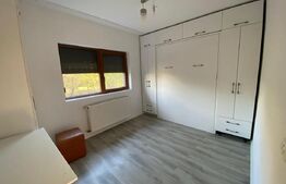 Duplex pe parter 3 camere Mosnita Veche