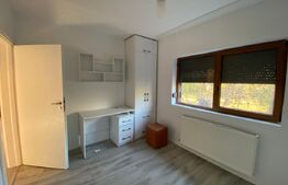 Duplex pe parter 3 camere Mosnita Veche
