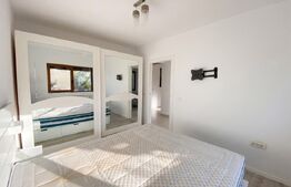 Duplex pe parter 3 camere Mosnita Veche