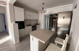 Duplex pe parter 3 camere Mosnita Veche
