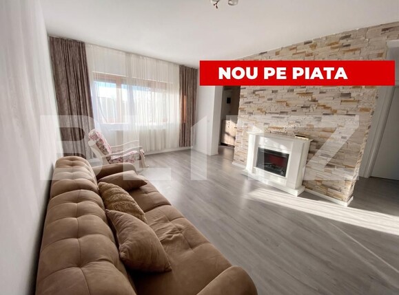 Casa de vânzare 3 camere Mosnita Veche - 206175CV | BLITZ Timișoara | Poza1