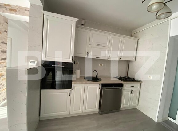 Casa de vânzare 3 camere Mosnita Veche - 206175CV | BLITZ Timișoara | Poza5