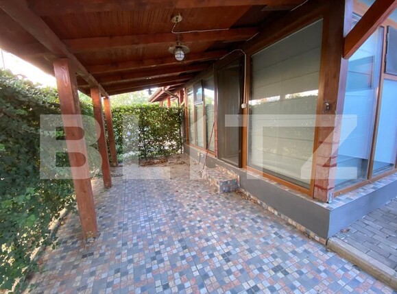 Casa de vânzare 3 camere Mosnita Veche - 206175CV | BLITZ Timișoara | Poza16