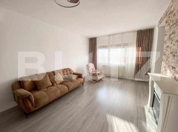 Casa de vânzare 3 camere Mosnita Veche - 206175CV | BLITZ Timișoara | Poza2