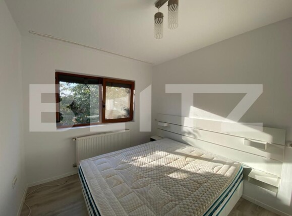 Casa de vânzare 3 camere Mosnita Veche - 206175CV | BLITZ Timișoara | Poza12