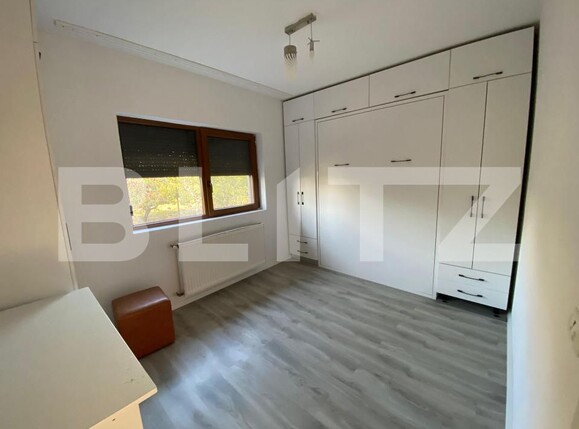 Casa de vânzare 3 camere Mosnita Veche - 206175CV | BLITZ Timișoara | Poza9