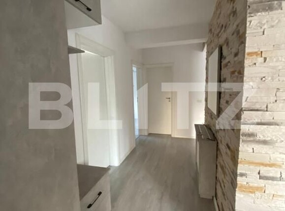 Casa de vânzare 3 camere Mosnita Veche - 206175CV | BLITZ Timișoara | Poza8