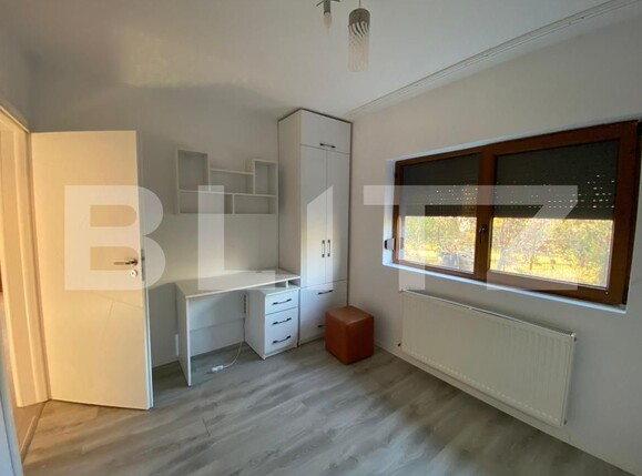 Casa de vânzare 3 camere Mosnita Veche - 206175CV | BLITZ Timișoara | Poza10