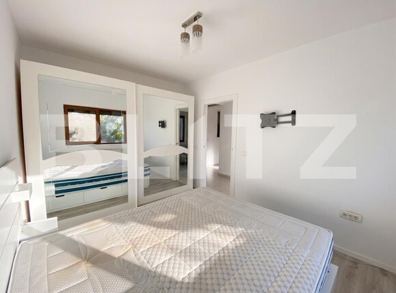 Casa de vânzare 3 camere Mosnita Veche - 206175CV | BLITZ Timișoara | Poza11