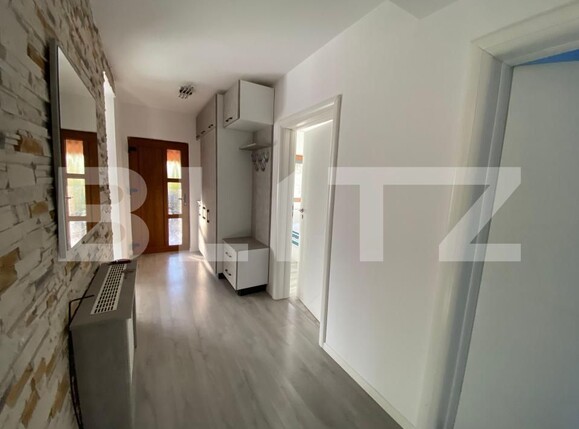 Casa de vânzare 3 camere Mosnita Veche - 206175CV | BLITZ Timișoara | Poza7