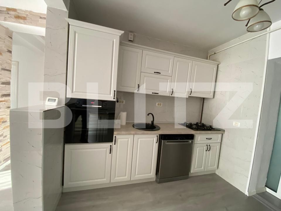 Casa de vânzare 3 camere Mosnita Veche - 206175CV | BLITZ Timișoara | Poza5