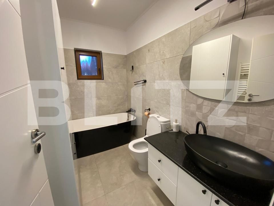 Casa de vânzare 3 camere Mosnita Veche - 206175CV | BLITZ Timișoara | Poza13