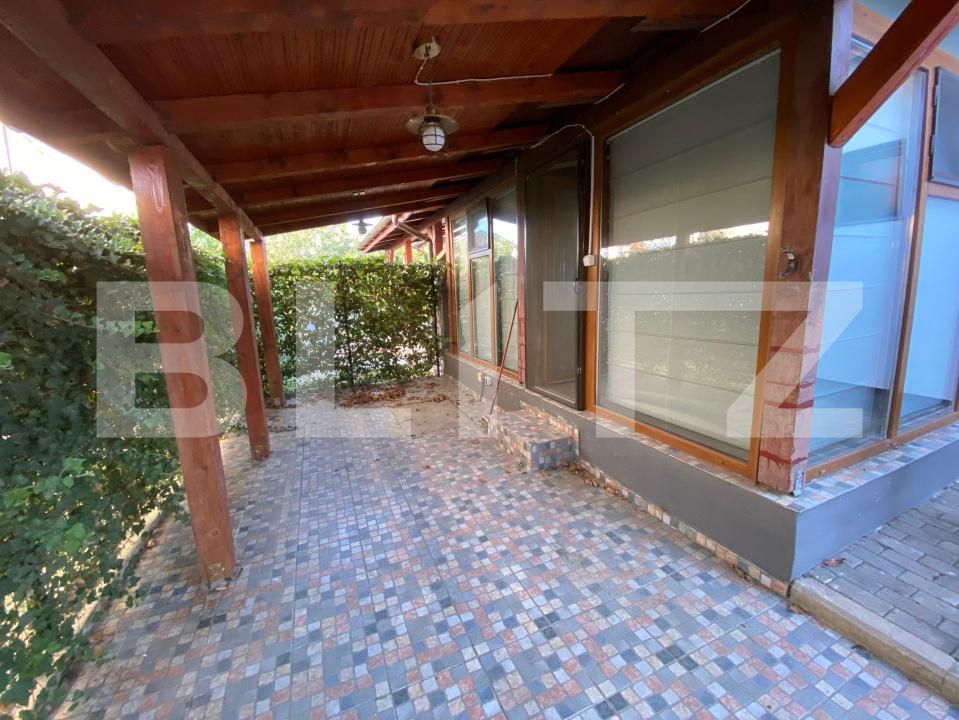 Casa de vânzare 3 camere Mosnita Veche - 206175CV | BLITZ Timișoara | Poza16