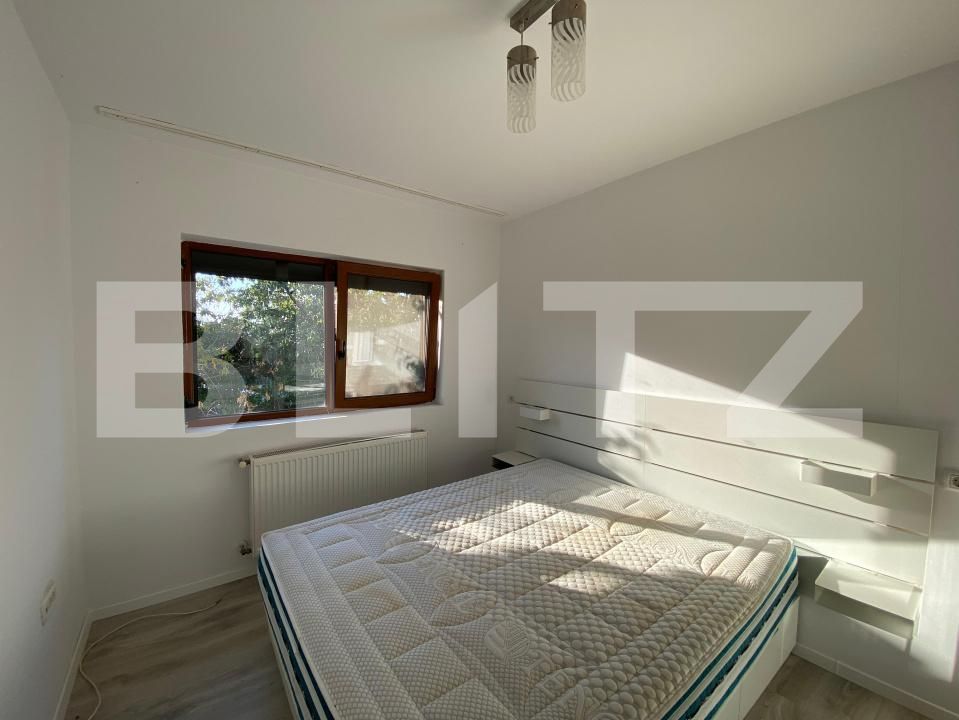 Casa de vânzare 3 camere Mosnita Veche - 206175CV | BLITZ Timișoara | Poza12