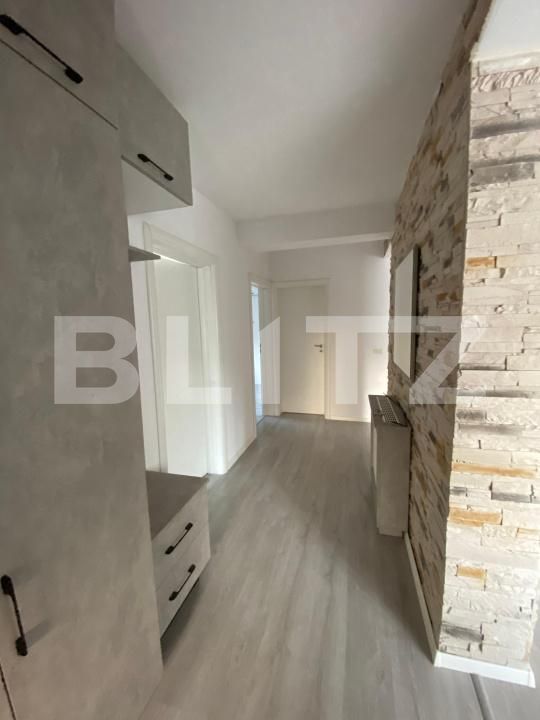 Casa de vânzare 3 camere Mosnita Veche - 206175CV | BLITZ Timișoara | Poza8
