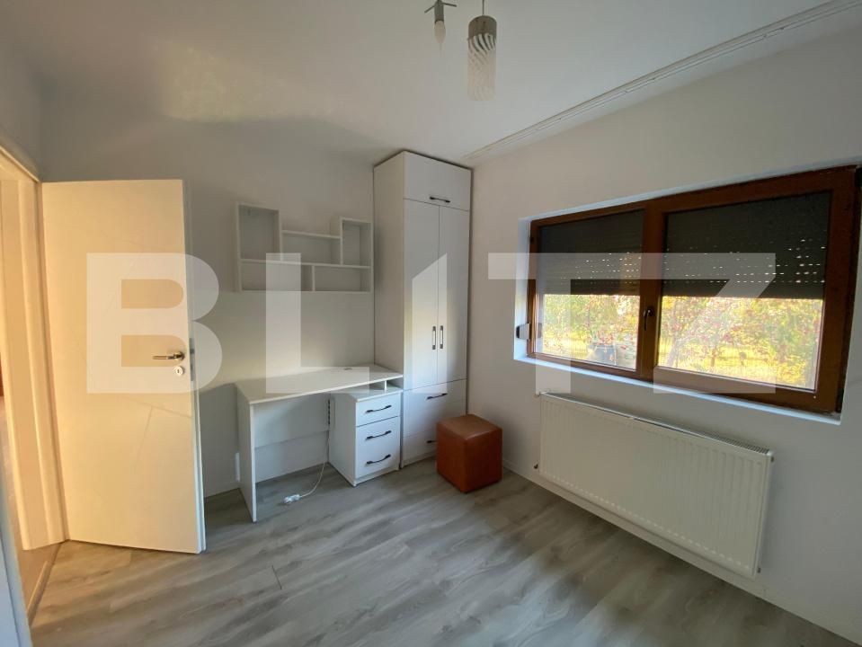 Casa de vânzare 3 camere Mosnita Veche - 206175CV | BLITZ Timișoara | Poza10