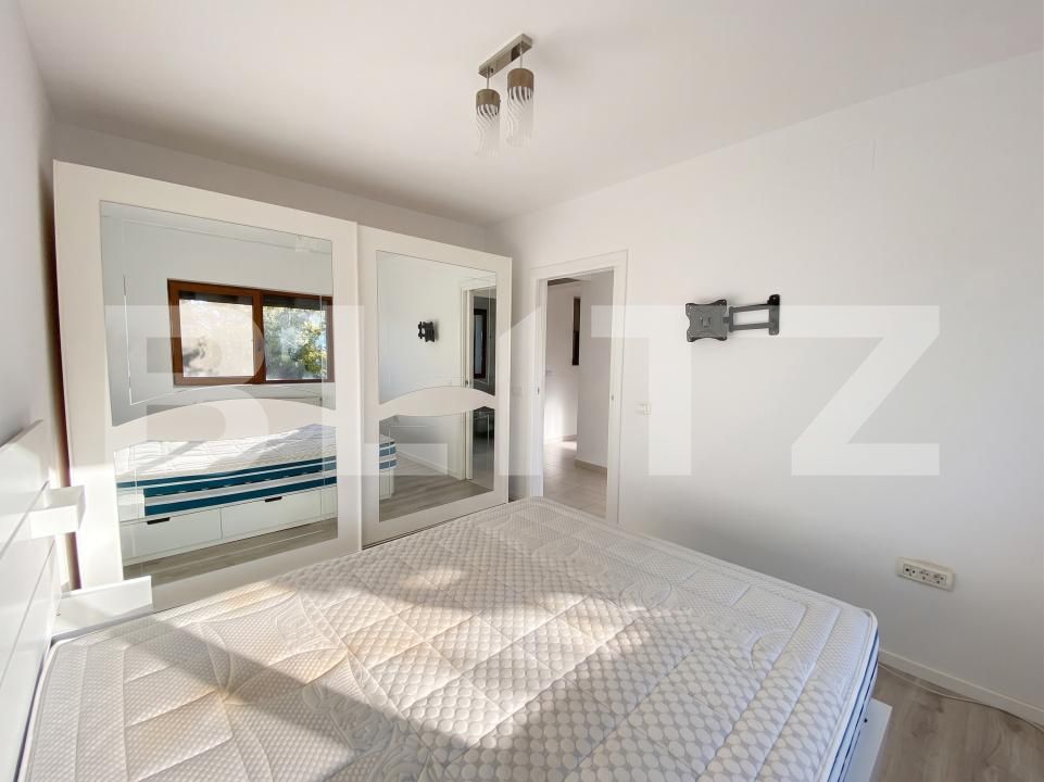 Casa de vânzare 3 camere Mosnita Veche - 206175CV | BLITZ Timișoara | Poza11